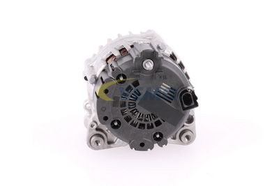 GENERATOR / ALTERNATOR VEMO V101350029 49