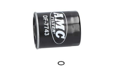 FILTRU COMBUSTIBIL Kavo Parts DF7743 6