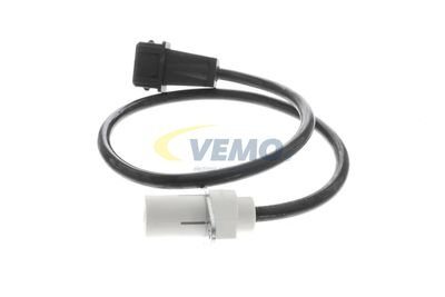 SENZOR IMPULSURI ARBORE COTIT VEMO V24720064 23