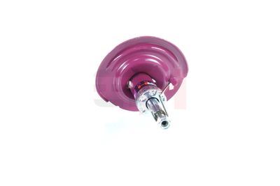 AMORTIZOR GH GH353955 19