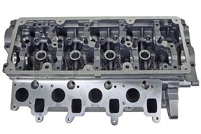 CHIULASA ET ENGINETEAM HL0100 1