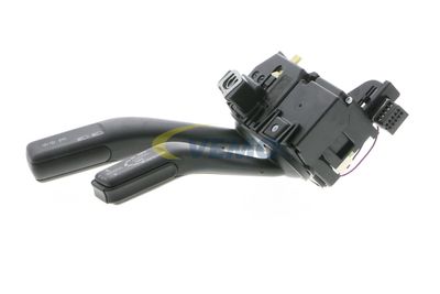 BLOC LUMINI DE CONTROL VEMO V15803236 58