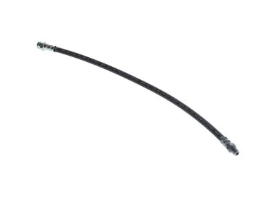 BREMSSCHLAUCH BOSCH 1987481034 26