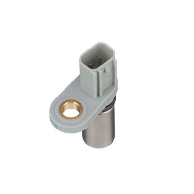 SENZOR IMPULSURI ARBORE COTIT DELPHI SS11323 58