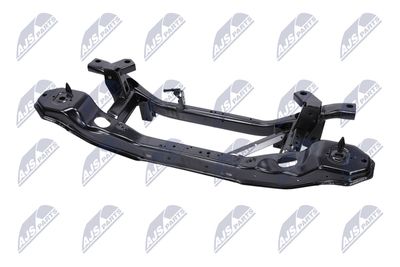 CORP AX NTY ZRZMZ010 4