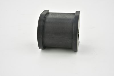 BUCSA BARA STABILIZATOARE FEBEST TSB706 28