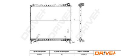 KüHLER MOTORKüHLUNG