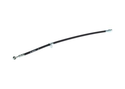BREMSSCHLAUCH BOSCH 1987481709 7