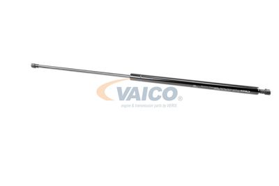 AMORTIZOR PORTBAGAJ VAICO V460241 39