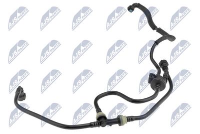 Drivstoffledning NTY BPP-FR-005 for FORD