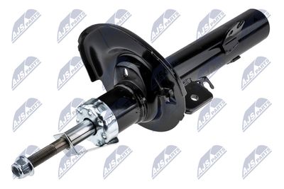 Amortyzator NTY A-CT-036