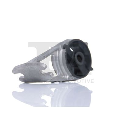 SUPORT SISTEM DE ESAPAMENT FA1 213954 6