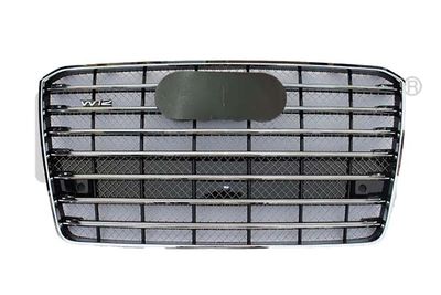 GRILA VENTILATIE BARA PROTECTIE