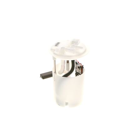 SENSOR KRAFTSTOFFVORRAT BOSCH 0580207008 14