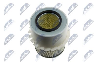 FILTRU AER NTY FAFMS052 3