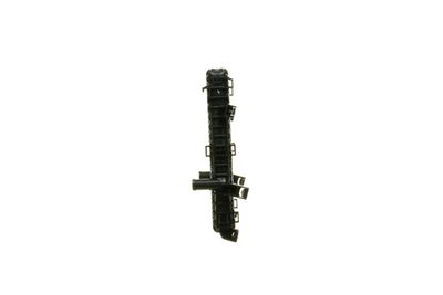 Chladič, chladenie motora MAHLE CR 1025 000P