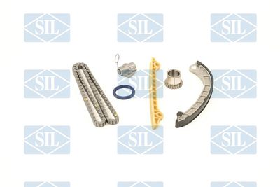 CHIT LANT DE DISTRIBUTIE