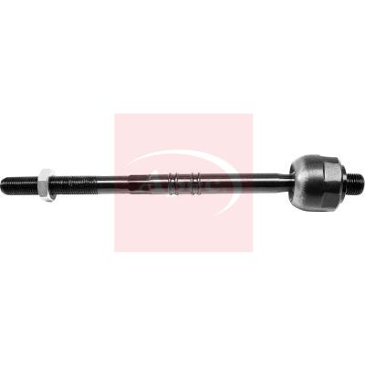 APEC Inner Tie Rod AST6069
