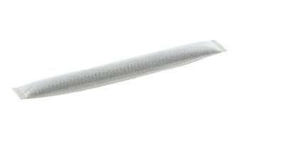 USCATOR AER CONDITIONAT MAHLE AD19000P 40