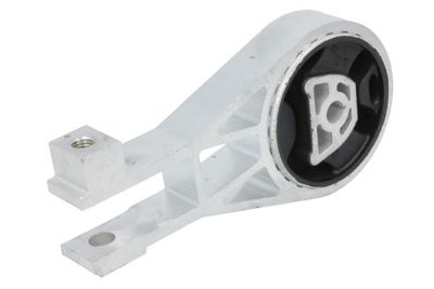 Vorschau Lagerung, Motor Ansicht 2