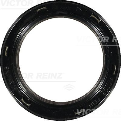 Уплотняющее кольцо, коленчатый вал VICTOR REINZ 81-34461-00 для RENAULT WIND
