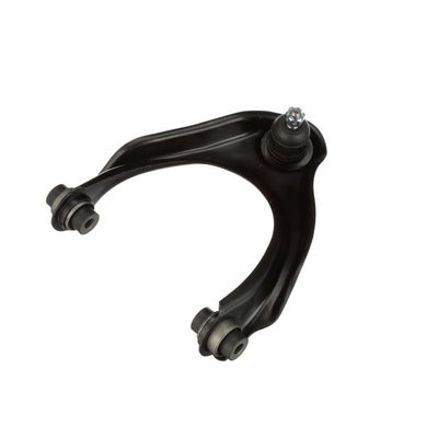 LENKER RADAUFHäNGUNG DELPHI TC5343 71