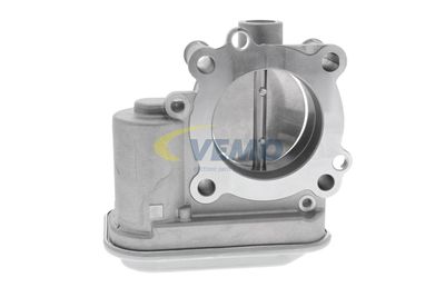 DROSSELKLAPPENSTUTZEN VEMO V33810004 35