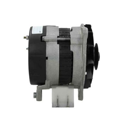 GENERATOR / ALTERNATOR BV PSH 595023070325 3