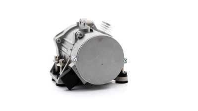 POMPă DE APă RăCIRE MOTOR SKF VKPA88320 15