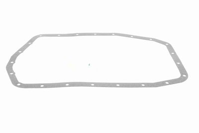 DICHTUNG ÖLWANNE-AUTOMATIKGETRIEBE VAICO V200317 5