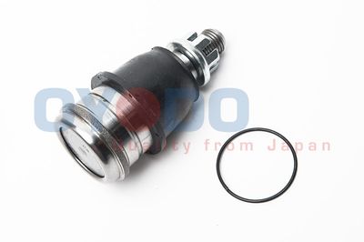 Шарнир независимой подвески / поворотного рычага Oyodo 10Z4024-OYO