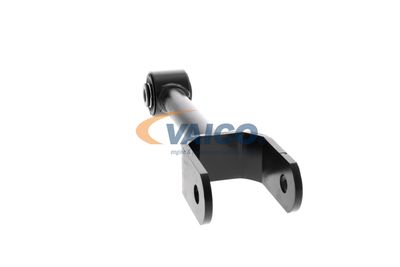 BRAT SUSPENSIE ROATA VAICO V241160 21