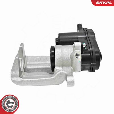 ETRIER FRANA ESEN SKV 89SKV473 6