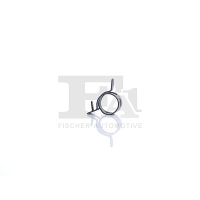 CONECTOR TEAVA SISTEM DE ESAPAMENT FA1 81614121316 19