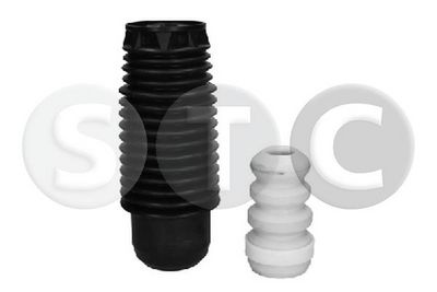 CHIT PROTECTIE PRAF AMORTIZOR