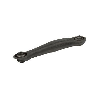 LENKER RADAUFHäNGUNG DELPHI TC7113 36