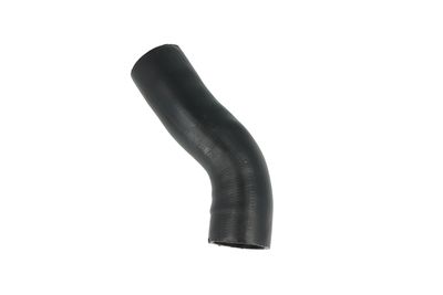 LADELUFTSCHLAUCH NRF 166276 13