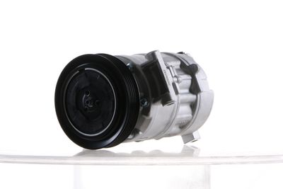 COMPRESOR CLIMATIZARE MAHLE ACP1481000S 24