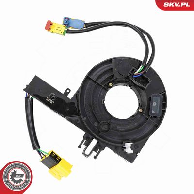 ARC SPIRALA AIRBAG ESEN SKV 97SKV503 3