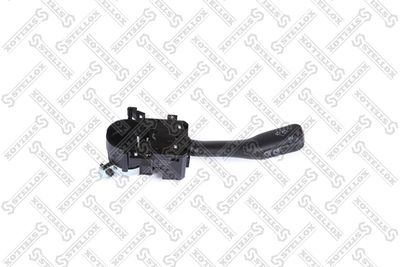 Выключатель на рулевой колонке STELLOX 06-12309-SX для VW NEW BEETLE