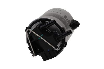 FILTRU COMBUSTIBIL CONTINENTAL 28000240552 2