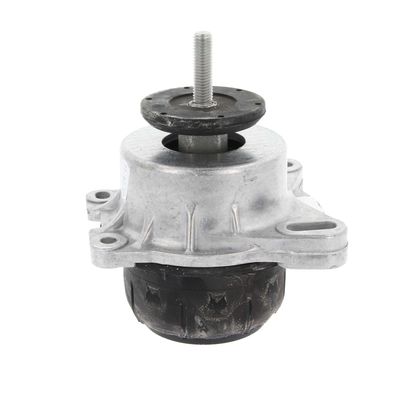 LAGERUNG SCHALTGETRIEBE CORTECO 80004145 36