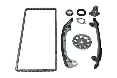 CHIT LANT DE DISTRIBUTIE