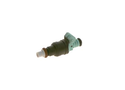 INJECTOR BOSCH 0280150823 20