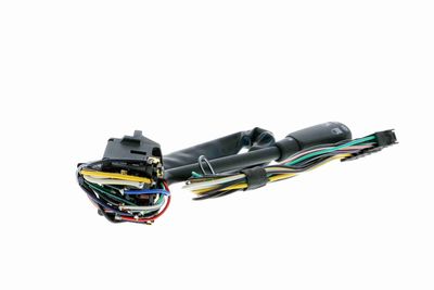 BLOC LUMINI DE CONTROL VEMO V30801731 5