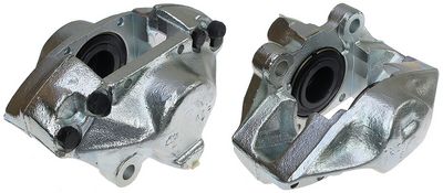 ETRIER FRANA FTE 9291266 1