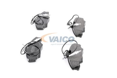 SET PLACUTE FRANA FRANA DISC VAICO V424107 39