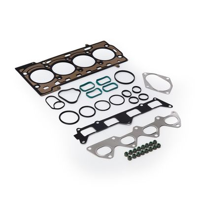 пълен комплект гарнитури, двигател RIDEX 560F0059