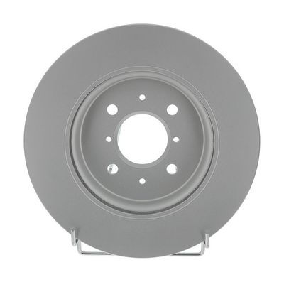 BREMSSCHEIBE FERODO DDF2410C