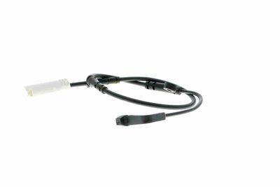 WARNKONTAKT BREMSBELAGVERSCHLEIß VEMO V20725145 3